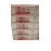 Surgeon Bistüri Ucu No:11 100 Adet